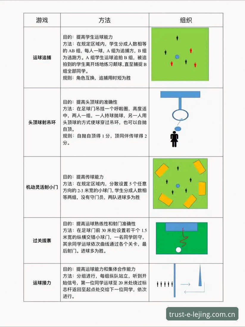 乐竞体育官方下载实用指南：从入门到精通的新玩法探索